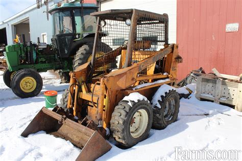 case 1836 skid steer specs|case 1835 skid steer value.